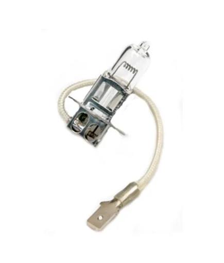 Eiko - EIKH3-70W-24V - H3-70W-24V