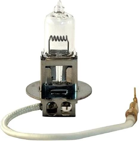 Eiko - EIKH3-55W-C - H3-55W-C