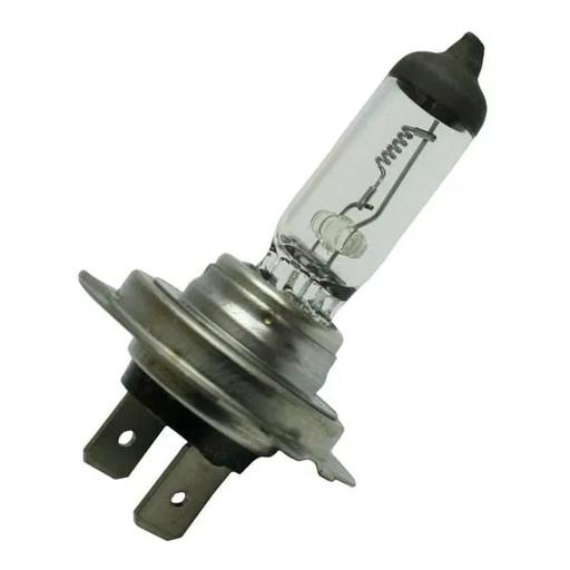 Eiko - EIKH7-70W-24V - H7-70W-24V
