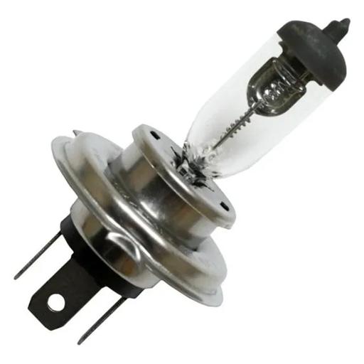 Eiko - EIKH4-75/70W-24V - H4-75/70W-24V