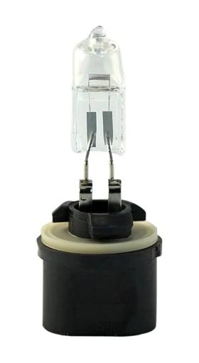 Eiko - EIKBP-890 - BP-890