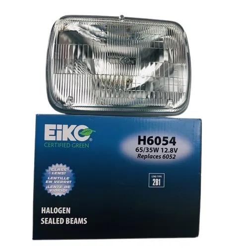 Eiko - EIKH6054 - H6054