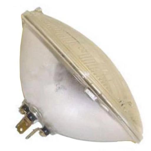 Eiko - EIKH6024 - H6024