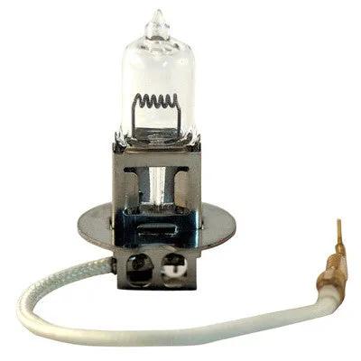 Eiko - EIKH3-55W - H3-55W