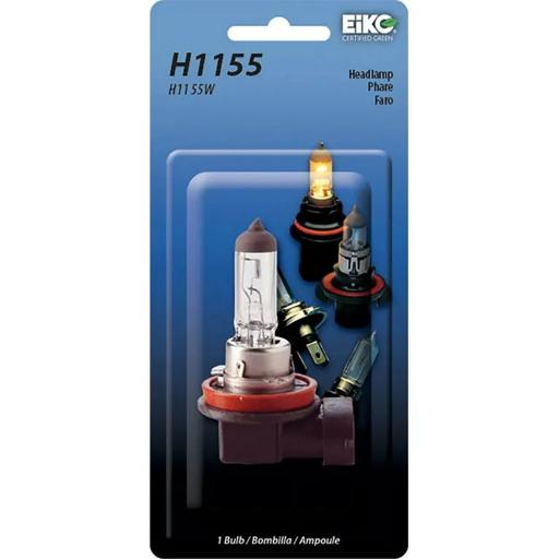 Eiko - EIKH11-55WPVS-2BPP - H11-55WPVS-2BPP