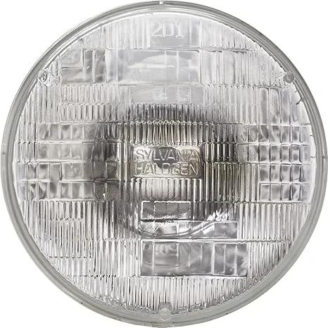 Eiko - EIKH4703 - H4703