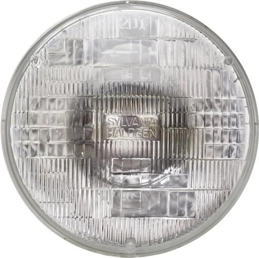 Eiko - EIKH4701 - H4701