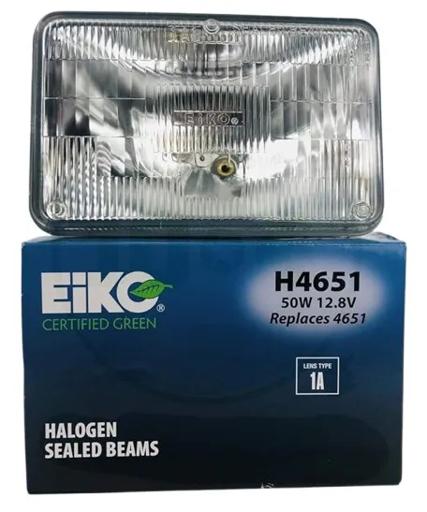 Eiko - EIKH4651 - H4651