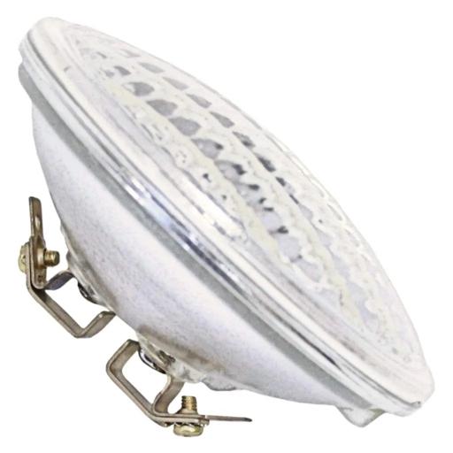 Eiko - EIKH7604 - H7604