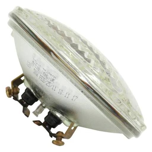 Eiko - EIKH7610 - H7610