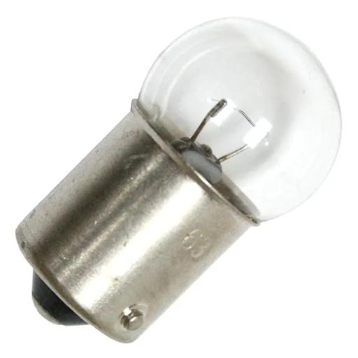 Eiko - EIK63 - 63
