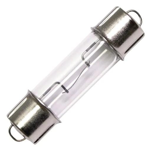 Eiko - EIK578 - 578