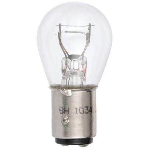 Eiko - EIK1034 - 1034