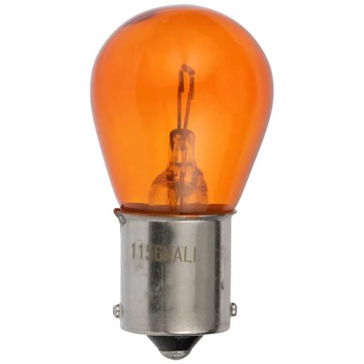Eiko - EIK1156NA - 1156NA