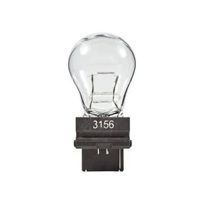 Eiko - EIK3156 - 3156