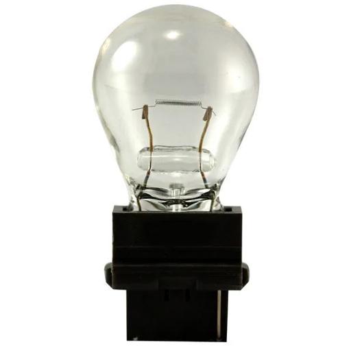 Eiko - EIK3155 - 3155