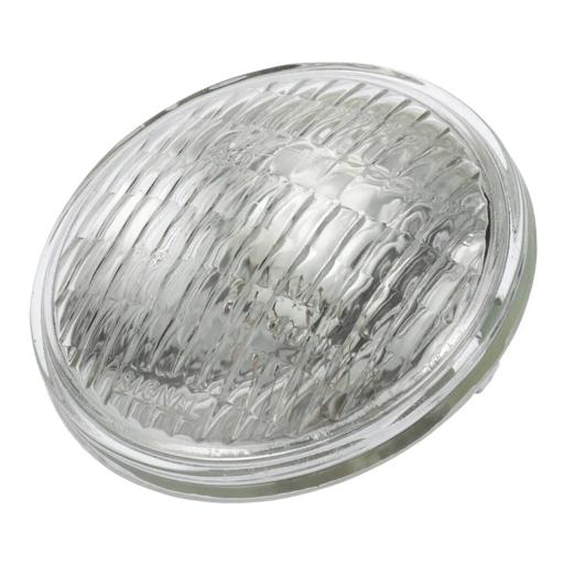 Eiko - EIK4414 - 4414
