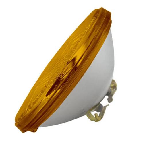Eiko - EIK4412A - 4412A