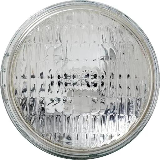 Eiko - EIK4416A - 4416A