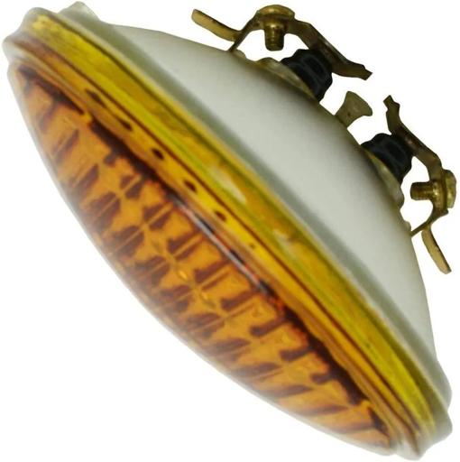 Eiko - EIK4546 - 4546