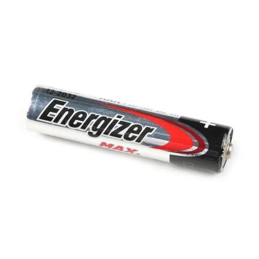 Energizer - ENR1250 - 1250