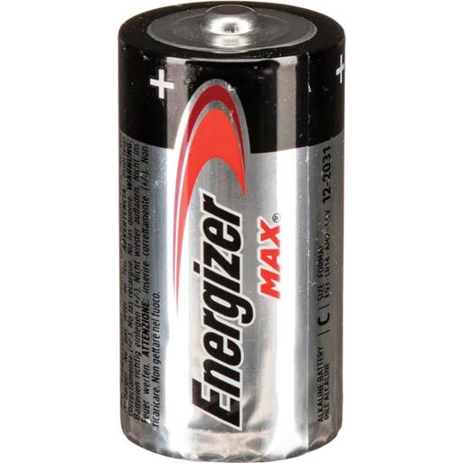 Energizer - ENRE93FP-8 - E93FP-8