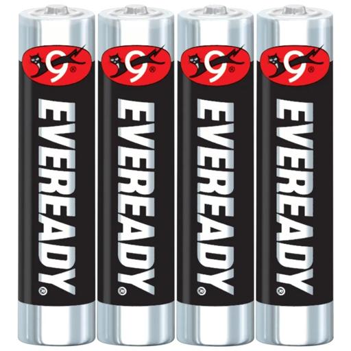 Energizer - ENR1212SW4 - 1212SW4