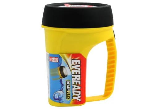 Energizer - ENREVGPLN451 - EVGPLN451