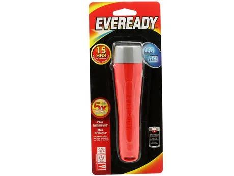Energizer - ENREVGP21S - EVGP21S