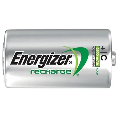 Energizer - ENRNH35BP2 - NH35BP2