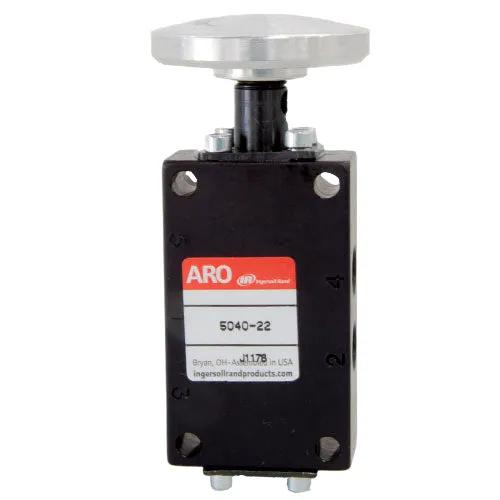 Cargotec (KALMAR) - BAR10-10A - 10-10A