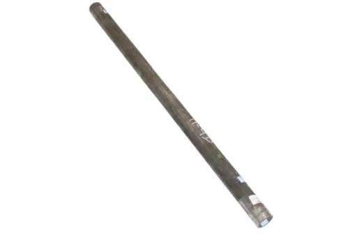 Cargotec (KALMAR) - BAR11-4D - 11-4D