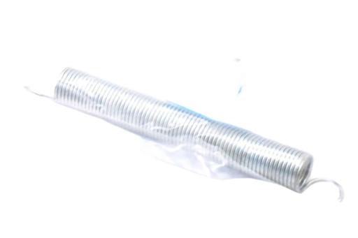 Cargotec (KALMAR) - BAR10-20A - 10-20A
