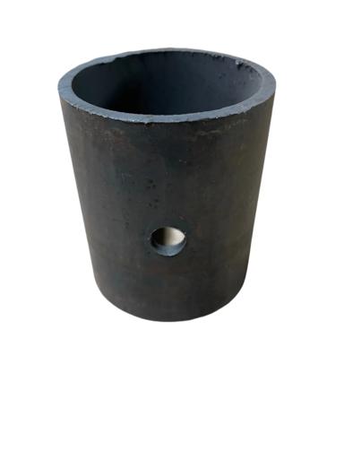 Cargotec (KALMAR) - BAR10-7X - 10-7X