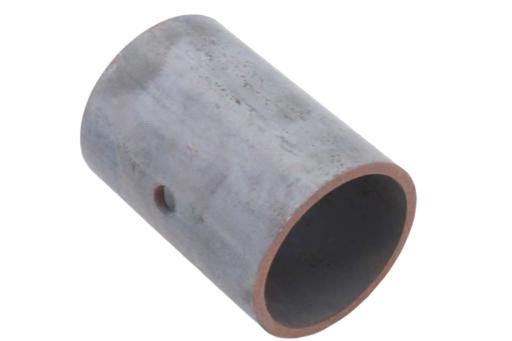 Cargotec (KALMAR) - BAR10-7BX - 10-7BX