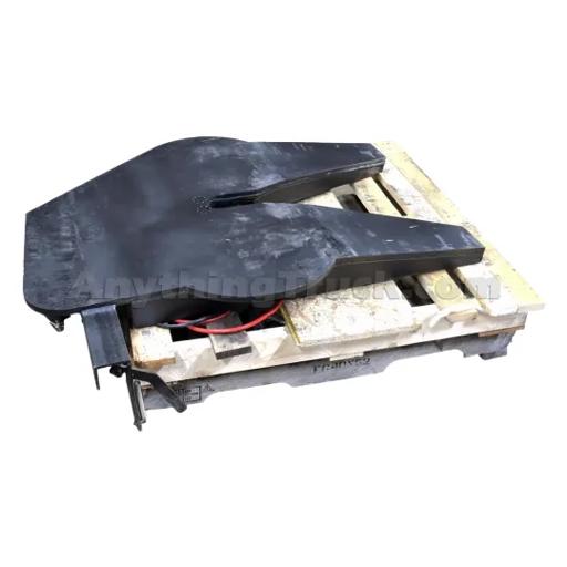 Cargotec (KALMAR) - BAR16-21B - 16-21B