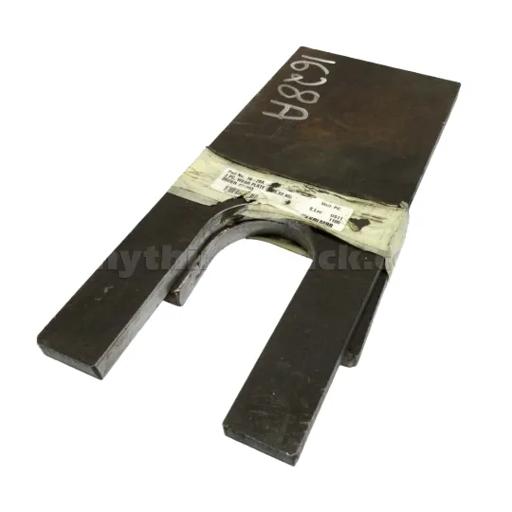 Cargotec (KALMAR) - BAR16-28A - 16-28A