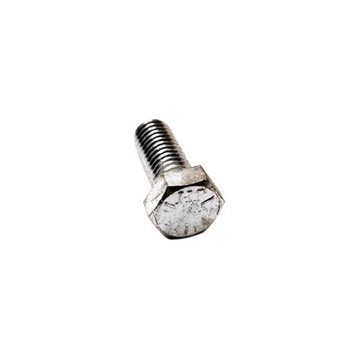Cargotec (KALMAR) - BAR90804249 - 90804249