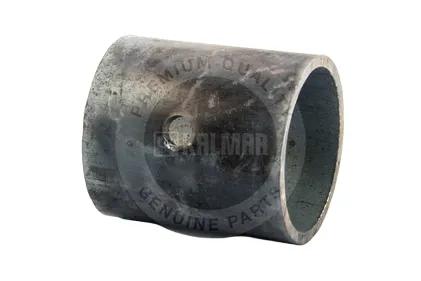 Cargotec (KALMAR) - BAR16-6X - 16-6X