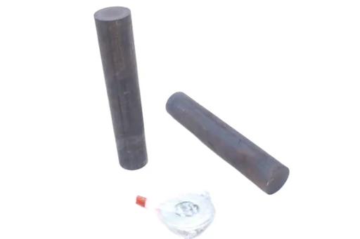Cargotec (KALMAR) - BAR16-4C - 16-4C
