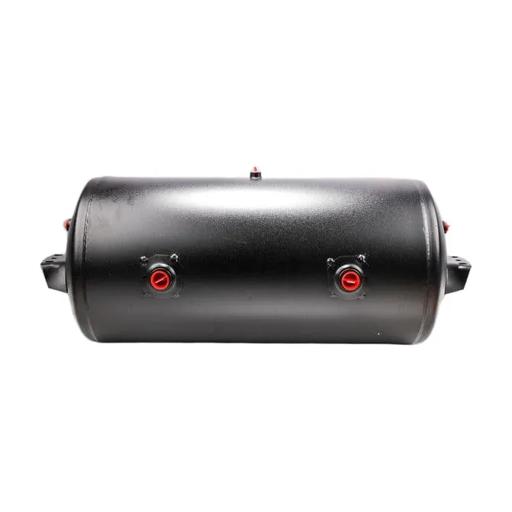 Hoosier Tank - HOOHT80153 - HT80153
