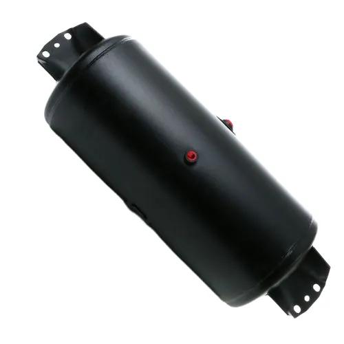 Hoosier Tank - HOOHT8013 - HT8013