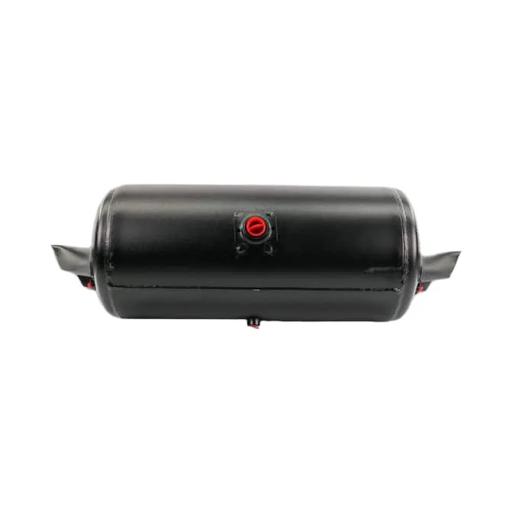 Hoosier Tank - HOOAHT9508C - AHT9508C