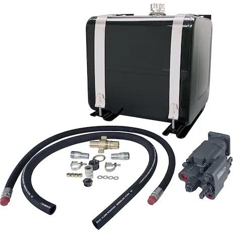 Buyers - BUYSMWLK50DMCCW - SMWLK50DMCCW