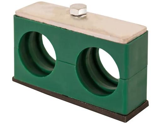 Buyers - BUYTSCH025 - TSCH025