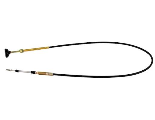 Buyers - BUYR38DR3X15 - R38DR3X15