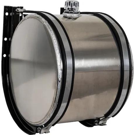 Buyers - BUYSMC35A - SMC35A