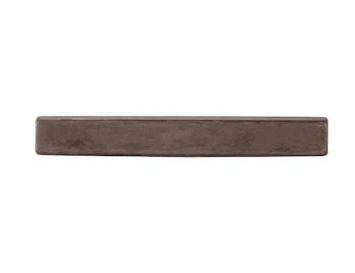 Buyers - BUYKS612 - KS612