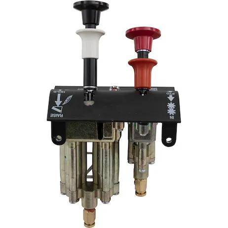 Buyers - BUYK85F - K85F