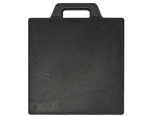 Buyers - BUYOP24X24R - OP24X24R